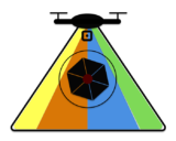 adek film studio logo ohne text transparent groß