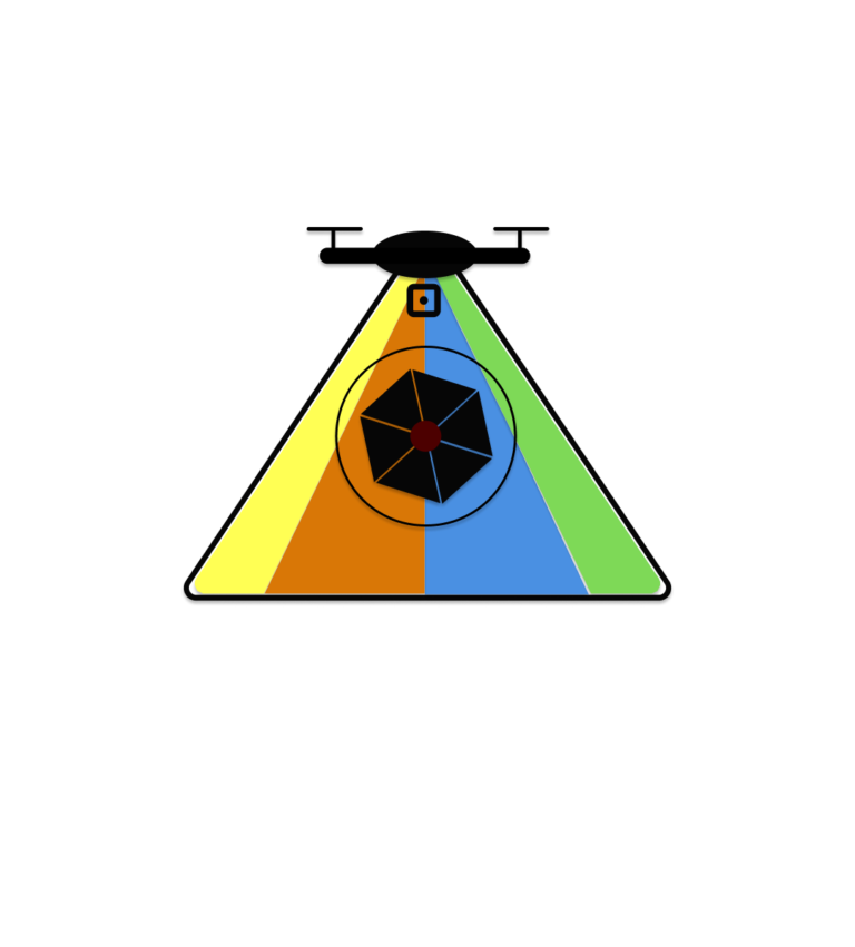 adek film studio logo ohne text transparent groß