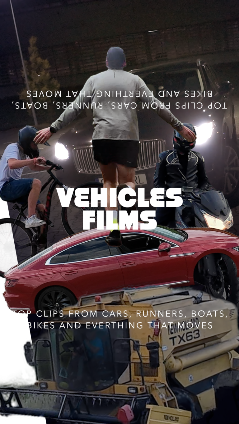 best of vehicles thumbnail