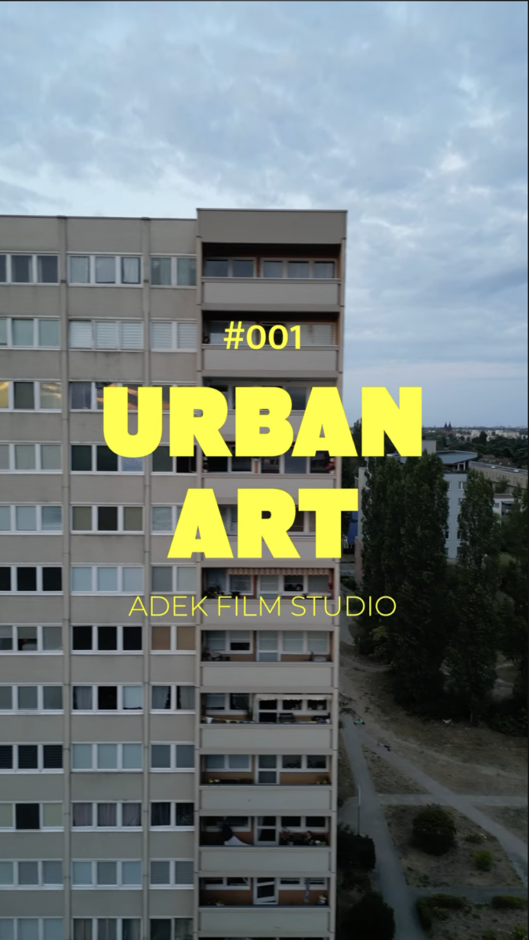 urban art #001