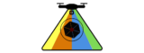 adek film studio logo ohne text transparent