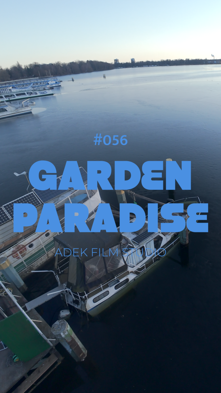 garden paradise #056 thumbnail