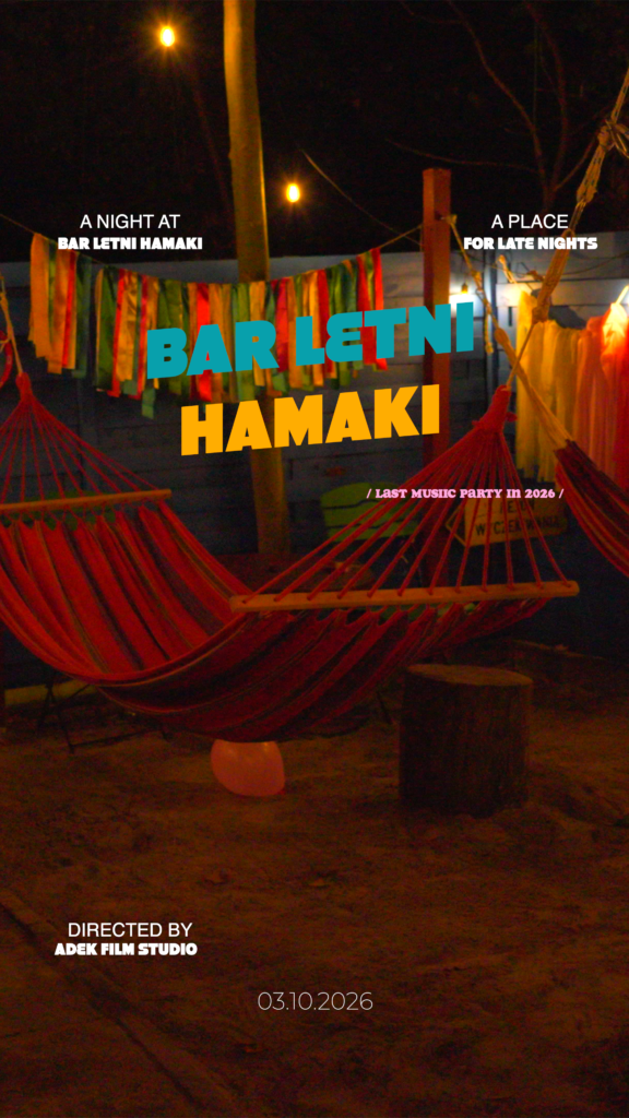 hamaki thumbnail