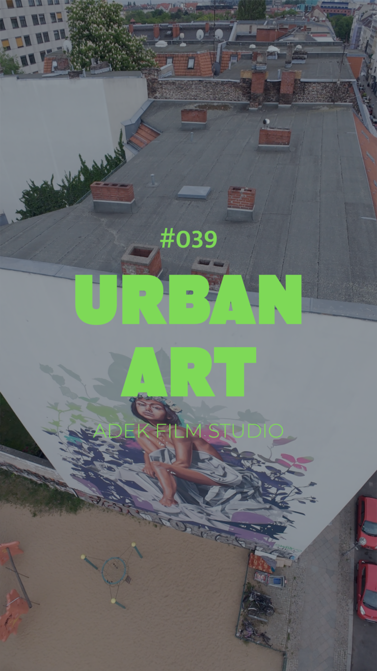 urban art #039