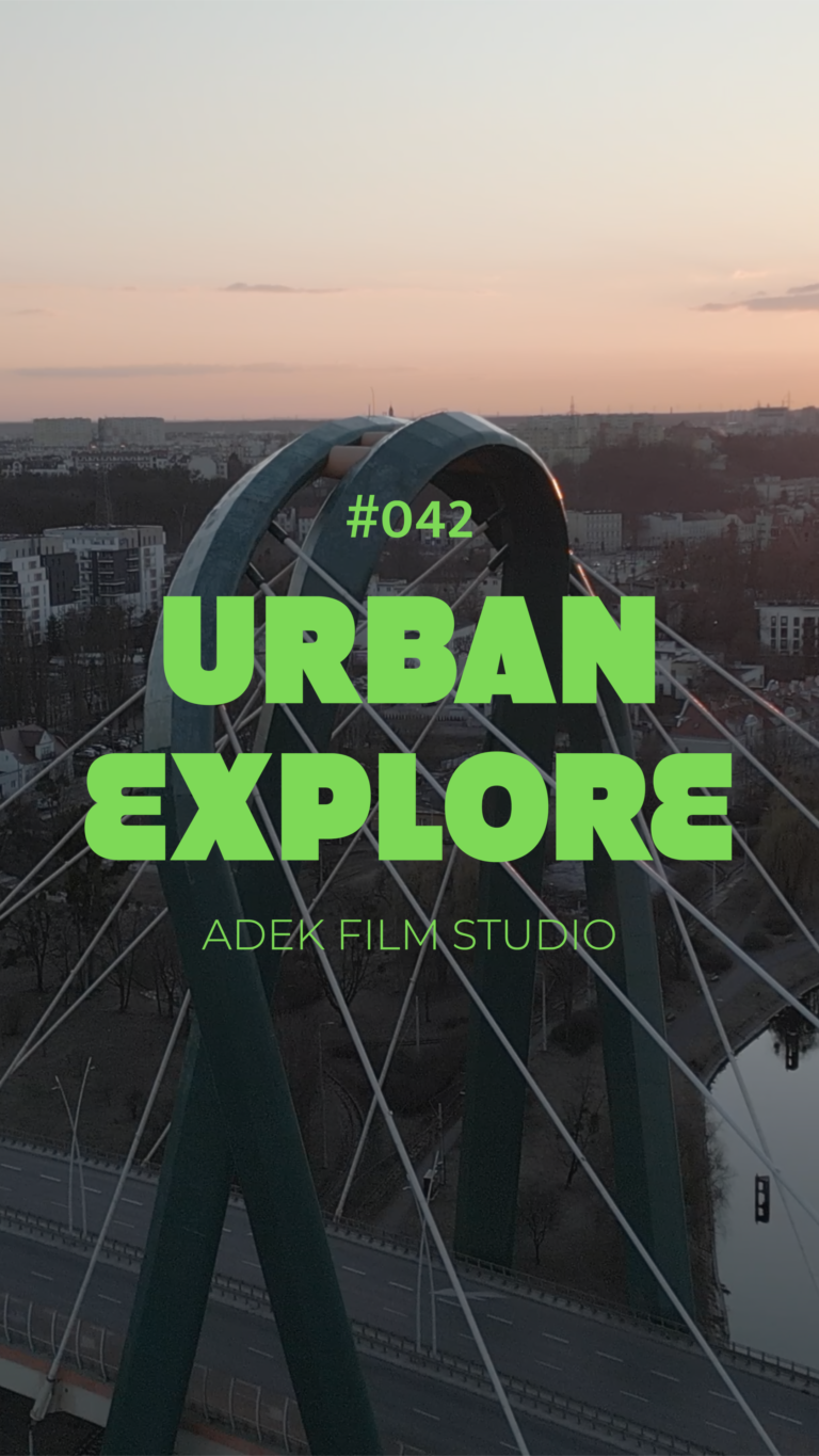 urban explore #042